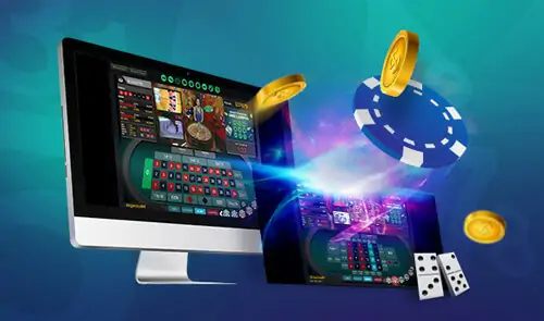 IdnSport Tektok777 : Situs Idn Slot Online Gacor Hari Ini & Bandar Togel